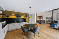 Velhorstlaan 19, Spijkenisse