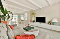 Johan Wagenaarstraat 55, Purmerend