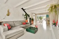 Johan Wagenaarstraat 55, Purmerend