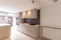 De Parelvisserslaan, Amstelveen