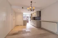 De Parelvisserslaan, Amstelveen