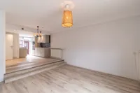 De Parelvisserslaan, Amstelveen