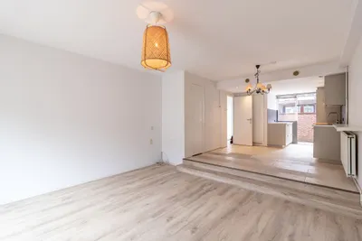 De Parelvisserslaan , 1183RN, Amstelveen, Noord-Holland