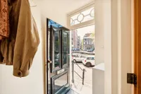Prinsengracht 663, Amsterdam