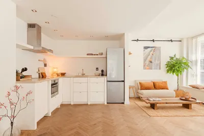 Prinsengracht 663, 1016HV, Amsterdam, Noord-Holland
