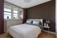 Mozartlaan 468, Den Haag