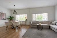 Rozenboomlaan 43, Voorburg