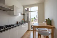 Rozenboomlaan 43, Voorburg