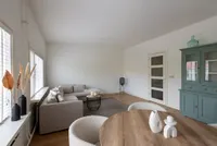 Rozenboomlaan 43, Voorburg