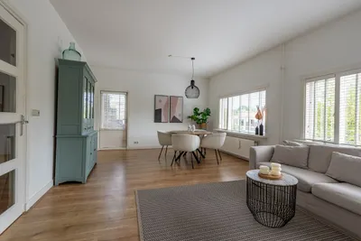 Rozenboomlaan 43, 2271VR, Voorburg, Zuid-Holland