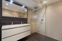 Buitenwatersloot 122, Delft