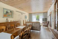 Burgemeester Murisstraat 3, Meerssen