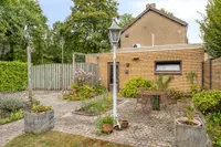 Burgemeester Murisstraat 3, Meerssen