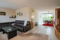Huub Hermansstraat 7, Vaals