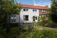 Zegveldstraat 3, Zuidzande
