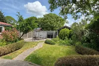 Zegveldstraat 3, Zuidzande