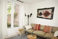 Zegveldstraat 3, Zuidzande