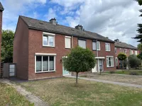Schuttersdreef 75, Heythuysen