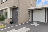 Hoornbloem 19, Tegelen