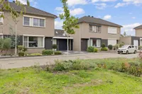 Hoornbloem 19, Tegelen
