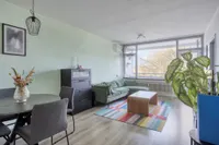 De Sterke Arm 49, Veenendaal
