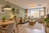 De Sterke Arm 49, Veenendaal