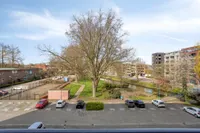 De Sterke Arm 49, Veenendaal
