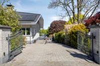 Ribeslaan 12, Rhenen