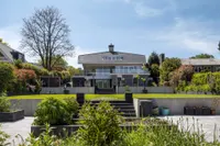 Ribeslaan 12, Rhenen