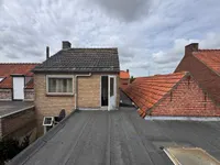 Gentsestraat 3, Biervliet