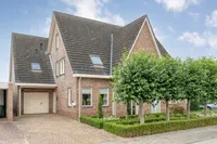 Bieslook 4, Noordscheschut