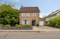 Roofvogelstraat 26, Heinkenszand