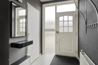 Roofvogelstraat 26, Heinkenszand