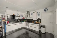 Havikskruid 23, Zeewolde