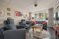 Havikskruid 23, Zeewolde