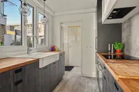 Middelharnissestraat 18, Schiedam