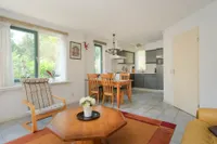 Valkenlaan 37, Sibculo