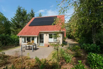Valkenlaan 37, 7693VD, Sibculo, Overijssel