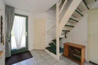 Valkenlaan 37, Sibculo