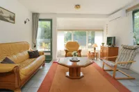 Valkenlaan 37, Sibculo