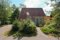 Valkenlaan 37, Sibculo