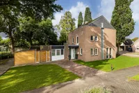 Julianastraat 14, Stadskanaal