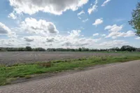 Slikstraat 16, Hoeven