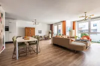 Polderweg 202, Amsterdam