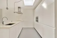 Eerste Jan van der Heijdenstraat 325, Amsterdam