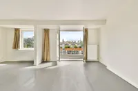 Eerste Jan van der Heijdenstraat 325, Amsterdam