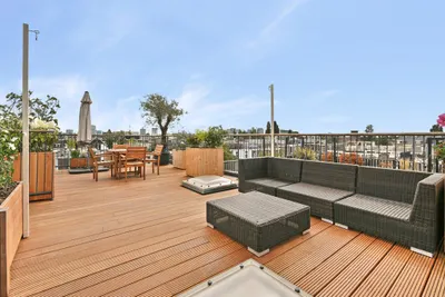 Eerste Jan van der Heijdenstraat 325, 1072TV, Amsterdam, Noord-Holland