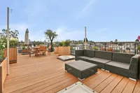 Eerste Jan van der Heijdenstraat 325, Amsterdam