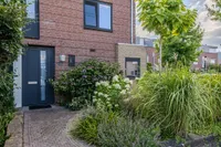 Diemewei 4707, Wijchen