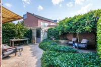 Diemewei 4707, Wijchen